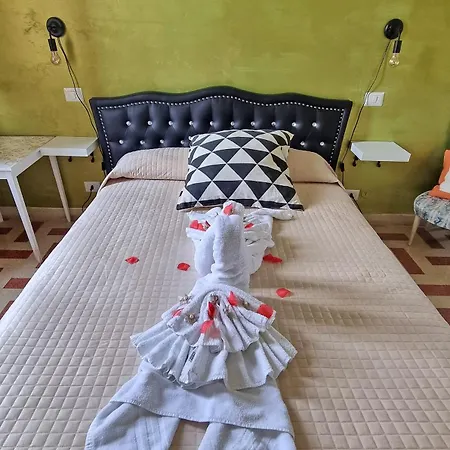 Guesthouse Martin-3