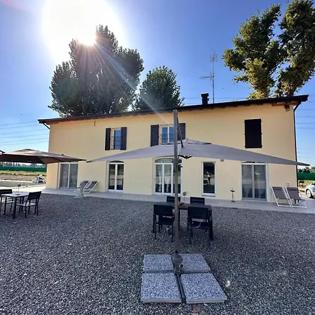 Villa Iris-2