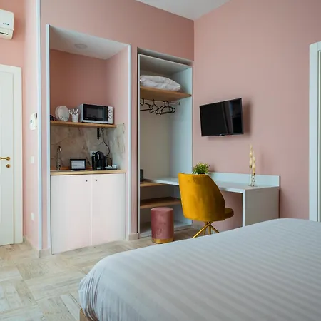 Pontenuovo Bed-3