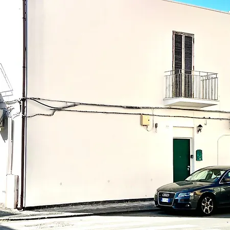Il Mondo-2