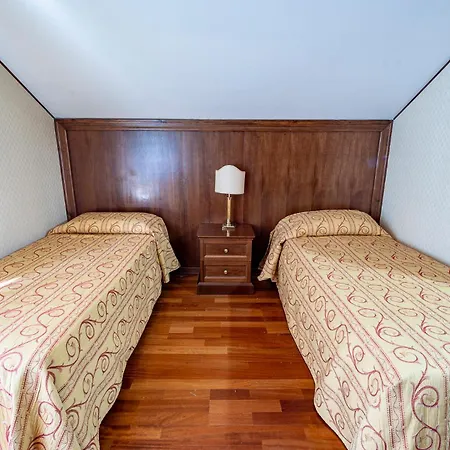 Hotel Corona&Spa-2