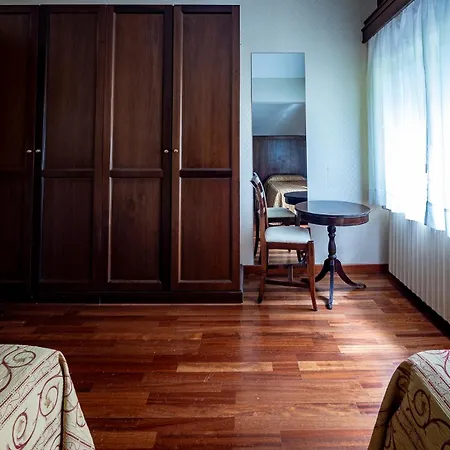 Hotel Corona&Spa-3