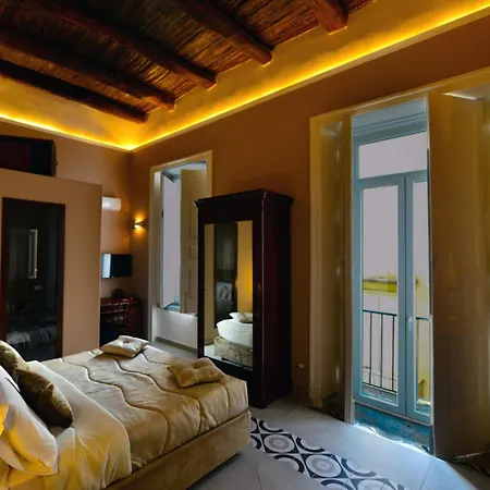 Xenia Neapolis-3