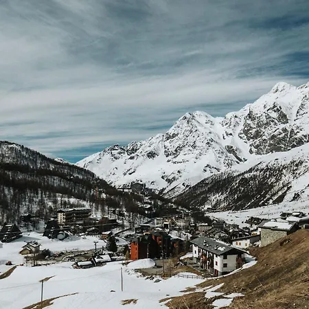 Hotel Cime Bianche-3