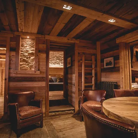Hotel Cime Bianche-2