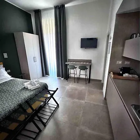 La Casa di Giano-3