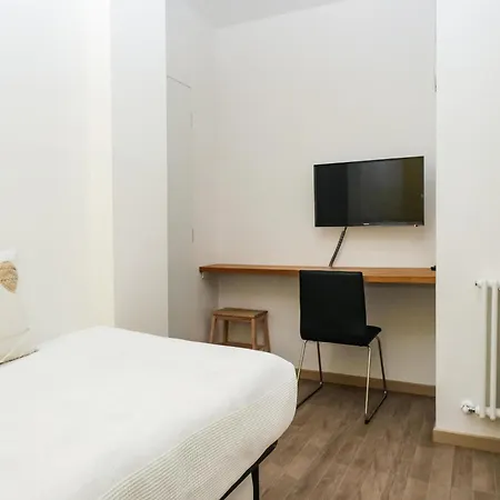 Lia Rooms Cinque Terre Wave-2