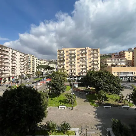 Maison Grimaldi-3