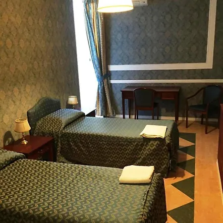 Hotel Excelsior-3