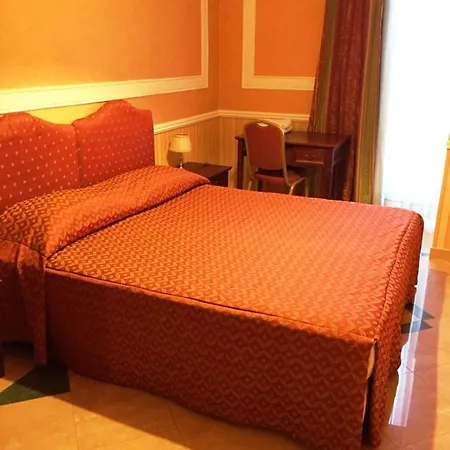 Hotel Excelsior-2