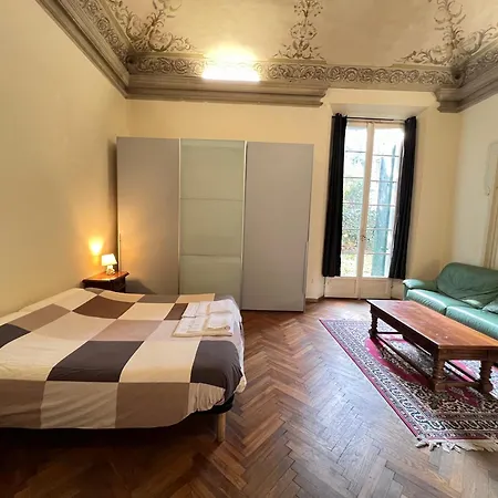 Tata Homes B&B-2