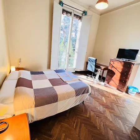 Tata Homes B&B-3