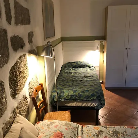B&B Monte Donato-2