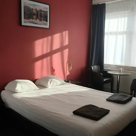 Hotel Abba-3
