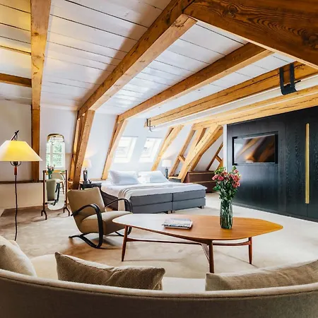 The Dylan Amsterdam - The Leading Hotels Of The World-3