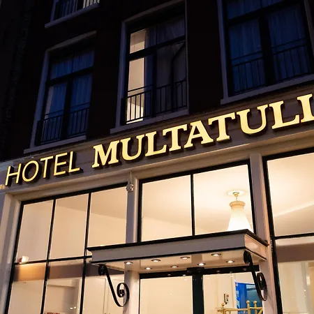 Multatuli Hotel-2