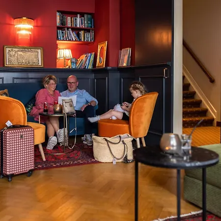 Hotel Aalders-3