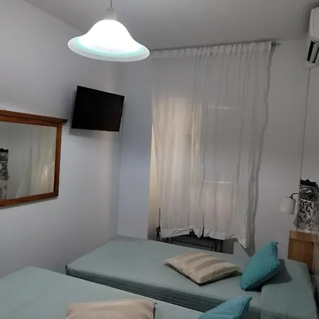 Residencial Joao XXI-2