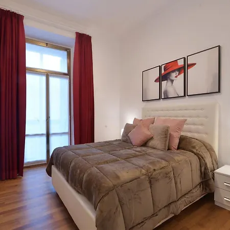 Trinita Rooms-2