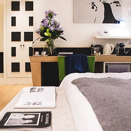 Cinque Rooms-3