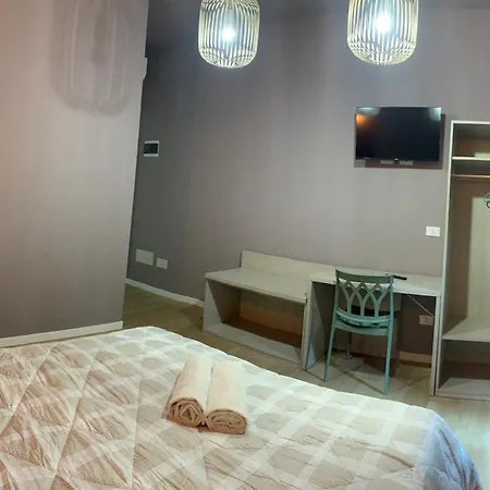 Lame 46 Rooms-3