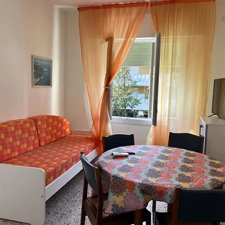 Hotel Aspe-2