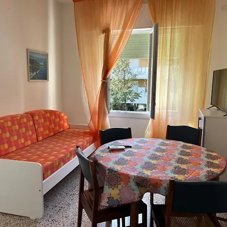 Hotel Aspe-3