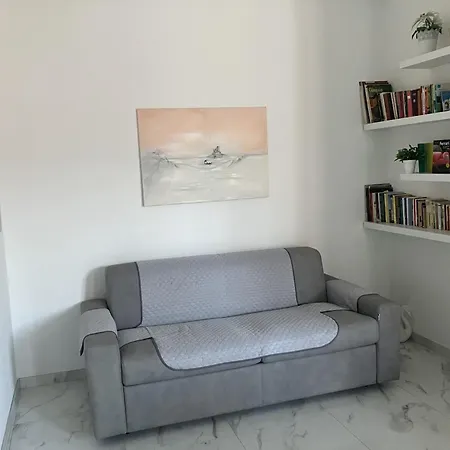 B&B mare mio-2