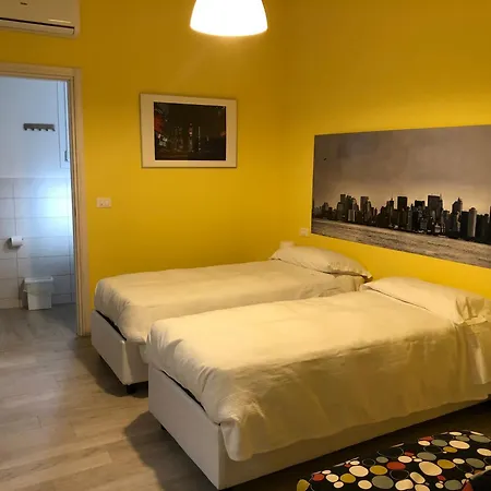 Casa Francia Emilia Levante-3