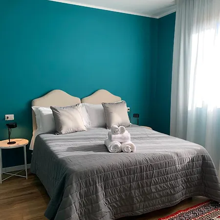 Apartment Hotel Marchesini-2