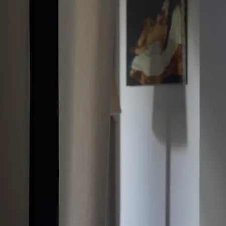 Oporto Loft-3