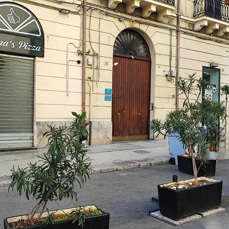 Palermo Amari-3