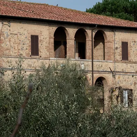 Casaletolfe Residence-2