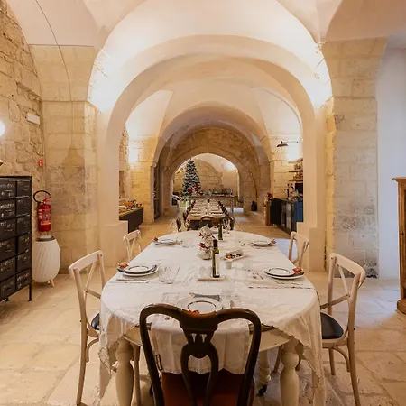 Palazzo Sant'Anna Lecce-2