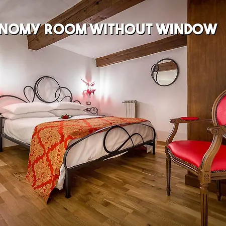 Homedo B&B-2