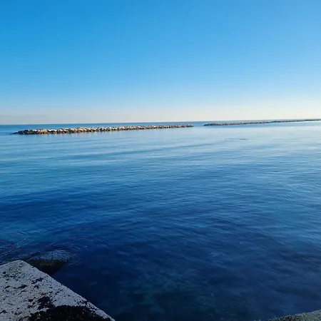 Locazione turistica adriatico-3