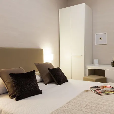 B&B Blanc-3