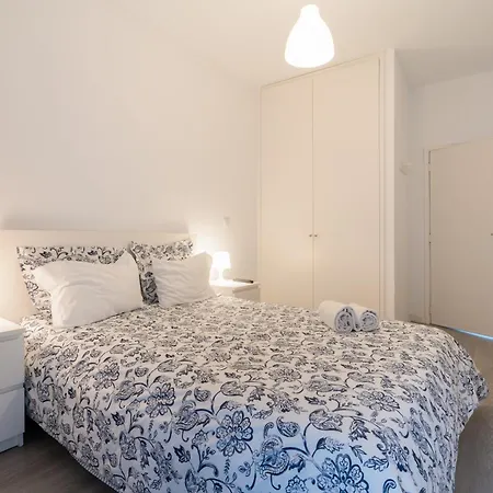 Moreira Terrace-2