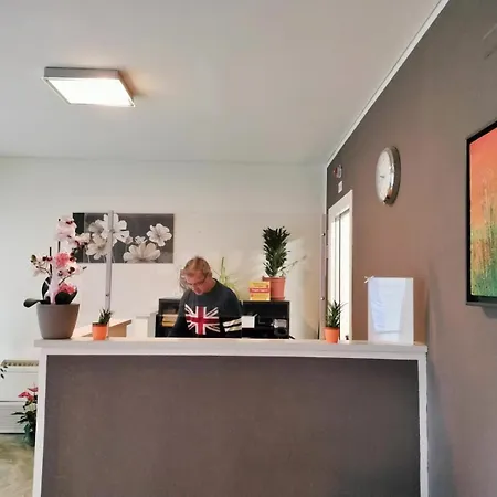 Residence Igea-3