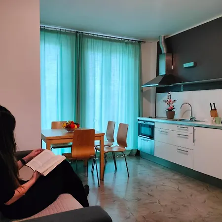 Residence Igea-2
