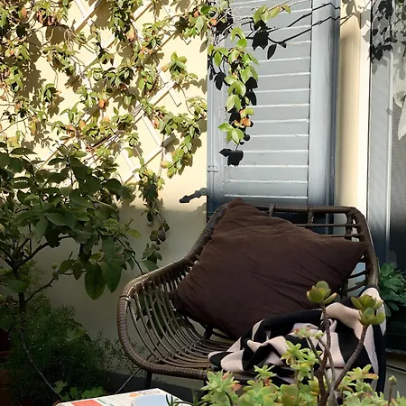 Gioia House-3