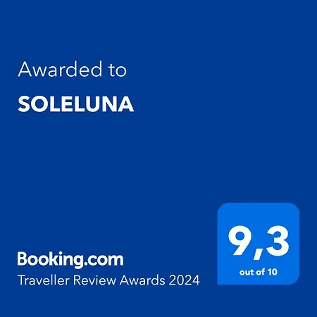 Soleluna-3