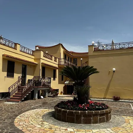 Villa Paeonia-2