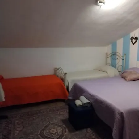 L'Appoggio-3