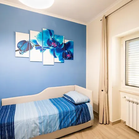 Color House-3