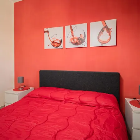 Color House-2