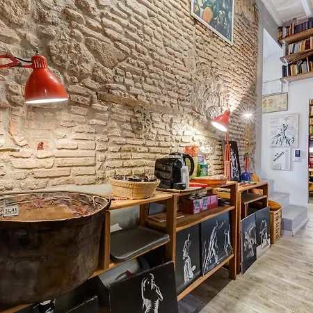 Trevi Art Suite-2