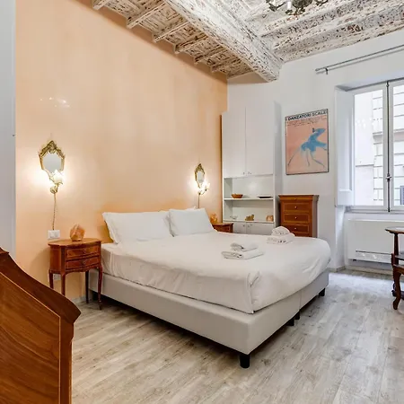Trevi Art Suite-3