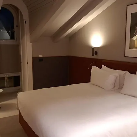Hotel Brun-3