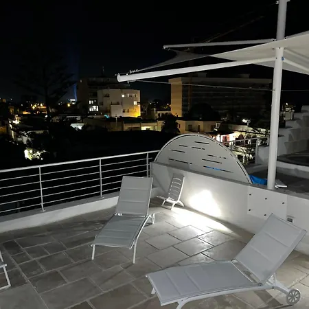 Residence Costa Bianca-2